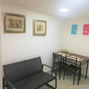 check availability